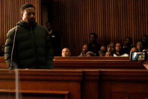 South Africa Interpol Arrest