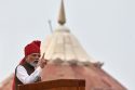 India Independence Day