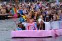 Netherlands Gay Pride