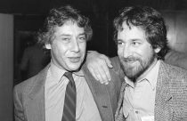 Obit Mark Rydell