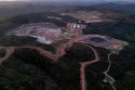 Brazil Rare Earth Mining Takeaways