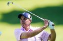 Gogel Suspended Golf