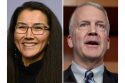 Election 2026 Decision Notes Alaska
