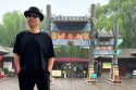 China Artist Mao