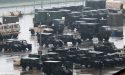 Koreas US