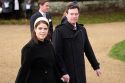 Britain Royals