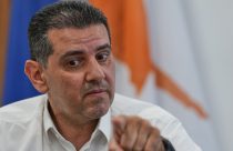 Cyprus EU Energy