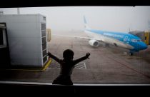 Be Well Travel Babies Children