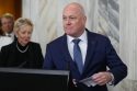 New Zealand Social Media Ban