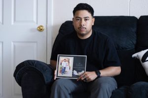 Immigration Military Spouse Deported