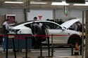 China-Tesla-Car-Recall