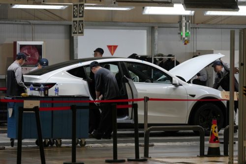 China-Tesla-Car-Recall