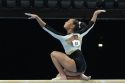 US Championships Gymnastics