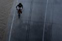 Ebike Kids Crackdown