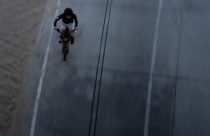 Ebike Kids Crackdown