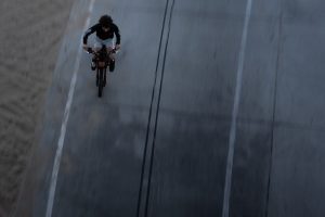 Ebike Kids Crackdown
