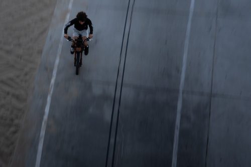 Ebike Kids Crackdown
