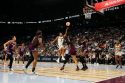 Fever Tempo Basketball