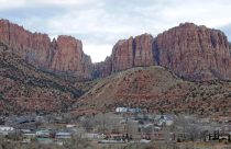 Polygamous Sect Arizona Bateman