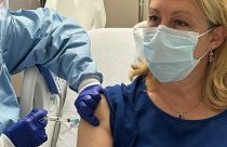 Lynch Syndrome-Cancer Vaccines