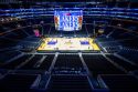 Lakers Sale Basketball