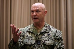Philippines US Military