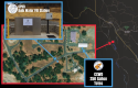 Water districts assist following Gann Fire
