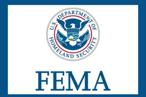 FEMA Approves Fire Management Assistance Grant For Gann Fire