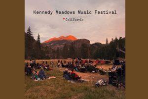 4th Weekend of August Summer Events