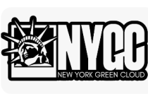 New York GreenCloud Logo