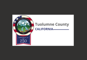 Tuolumne County Launches Competition To Create New Official Seal And Logo