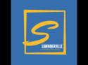 Summerville Elementary School
