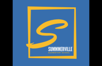 Summerville Elementary School
