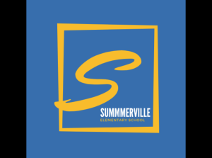 Summerville Elementary School