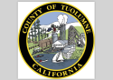 Tuolumne County Logo