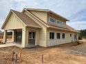 Westside Subdivision Community Center