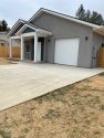 Westside Subdivision home