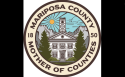 Mariposa County