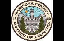 Mariposa County