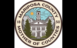 Mariposa County