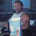 James Edward Curre—CCSO photo