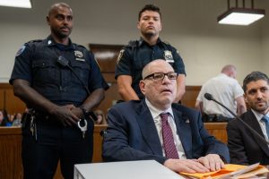 APTOPIX Sexual Misconduct Weinstein