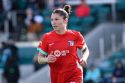 NWSL Roundup Soccer