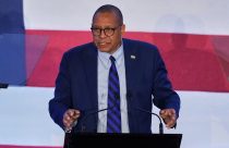 NJ Lieutenant Gov Misconduct