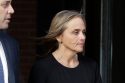 Judge Immigration Investigation