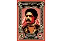 Books - Bobby Seale