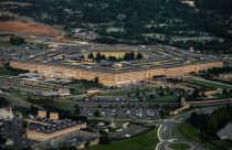 Pentagon