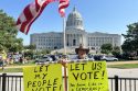 Election 2026 Redistricting Missouri