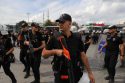 Turkey LGBTQ+
