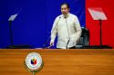 Philippines Corruption